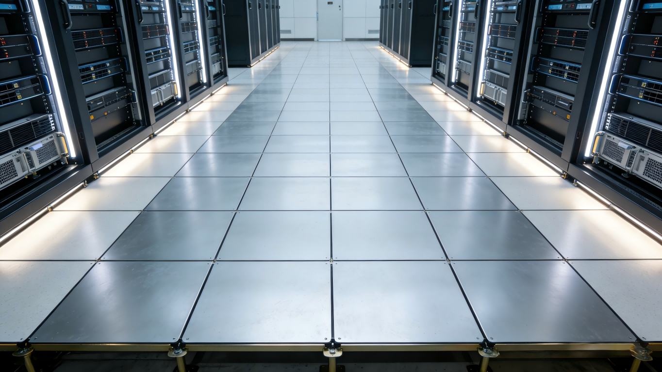 静电地板600×600价格 林德纳 林德纳地板 静电地板600×600价格 林德纳 林德纳地板