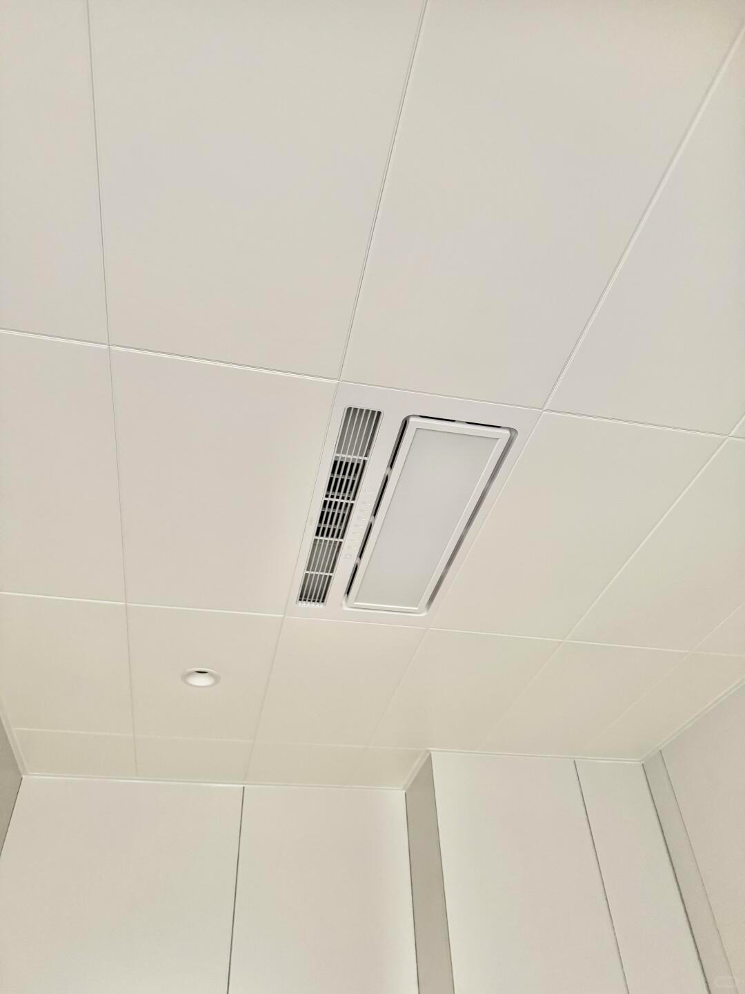 林德纳铝扣板深度解析：从材料特性到安装应用的全方位指南